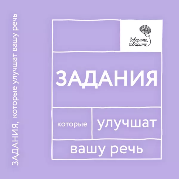 Книга1