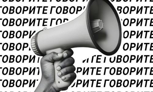 миниатюра курса